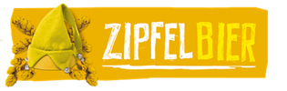 Zipfelbier